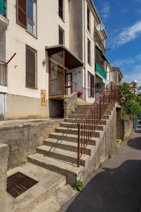 La Perla Apartman